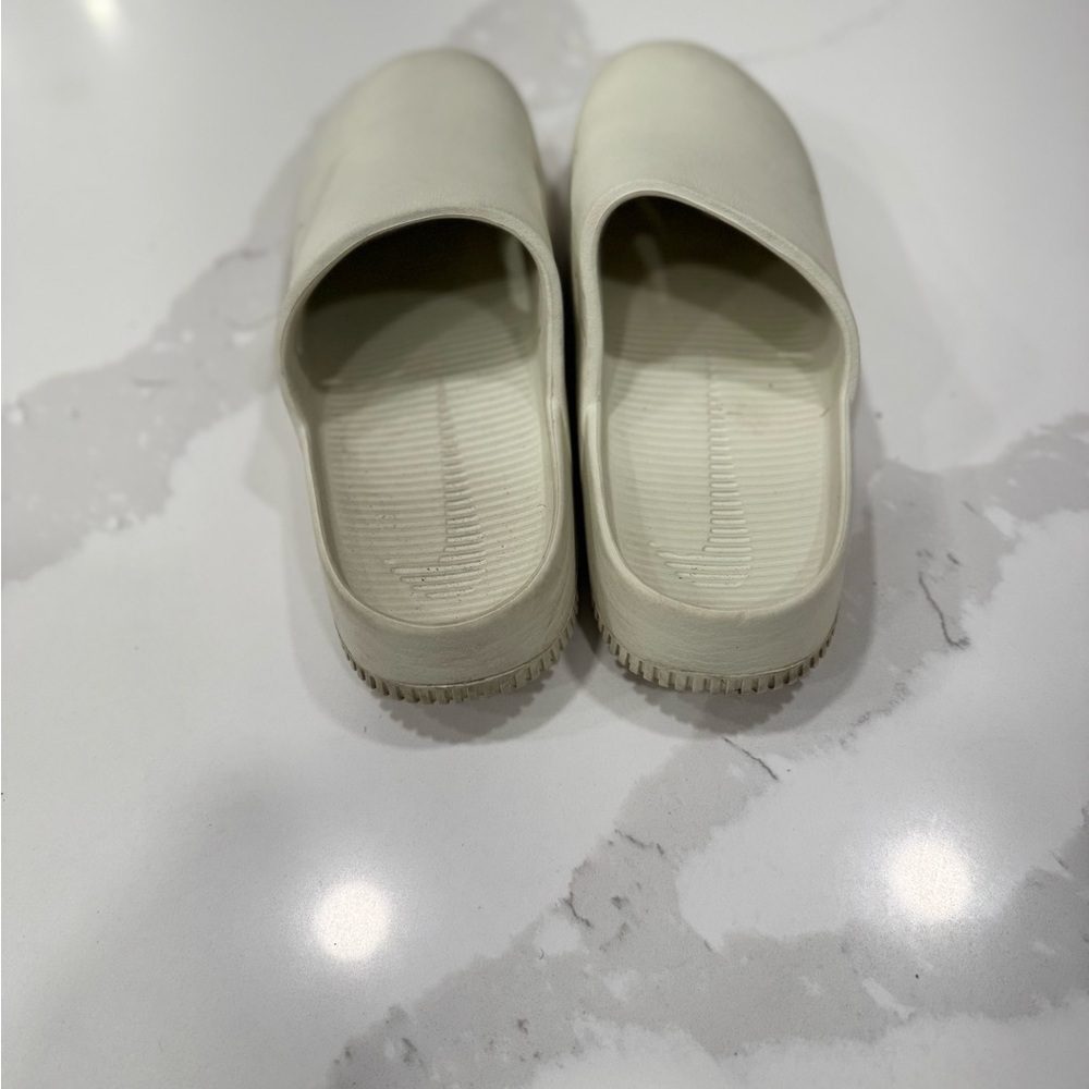 Nike Calm Mule - Picture 8 of 10